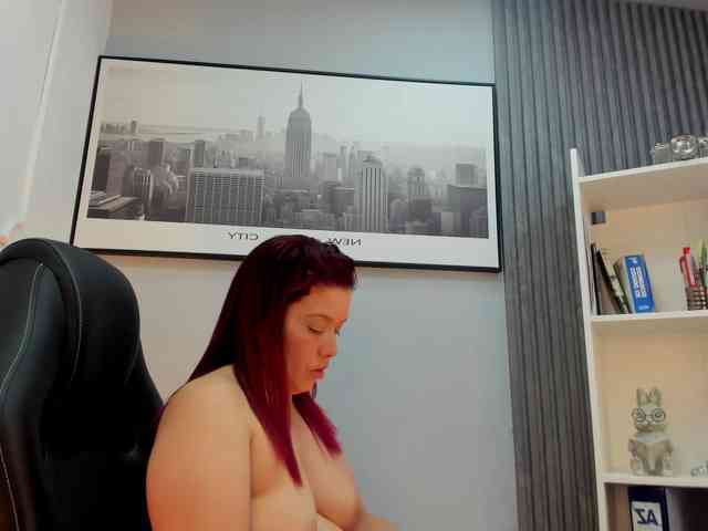 BlancaWild webcam