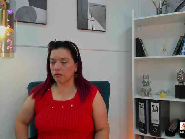 BlancaWild webcam