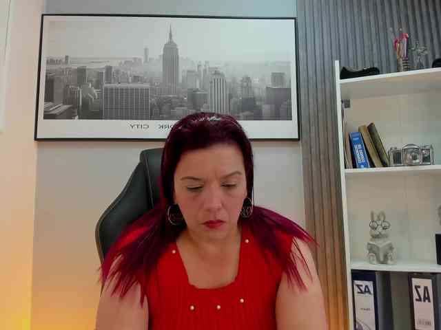 BlancaWild webcam