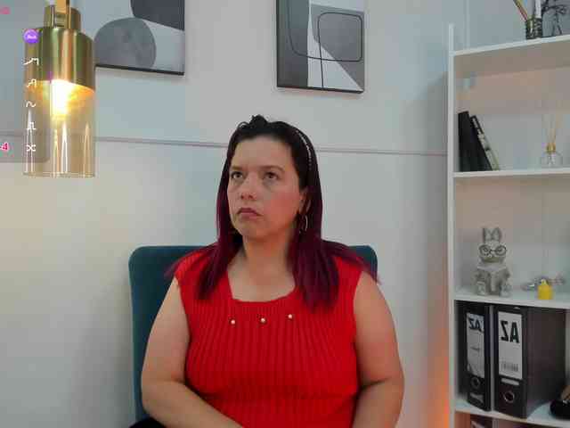 BlancaWild webcam