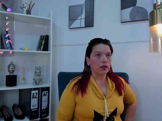 BlancaWild webcam