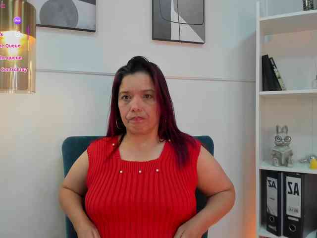 BlancaWild webcam