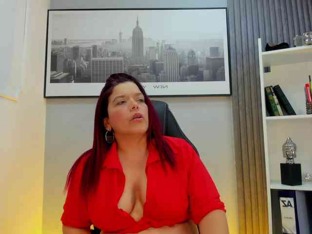 BlancaWild webcam