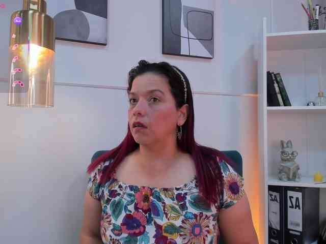 BlancaWild webcam