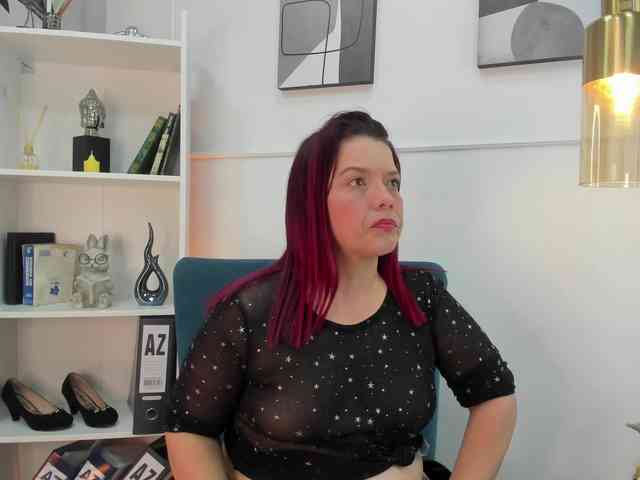 BlancaWild webcam