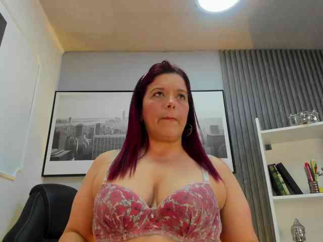 BlancaWild webcam