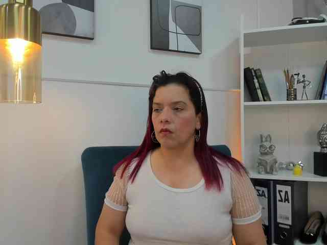 BlancaWild webcam