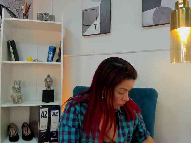 BlancaWild webcam