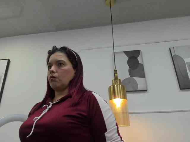 BlancaWild webcam