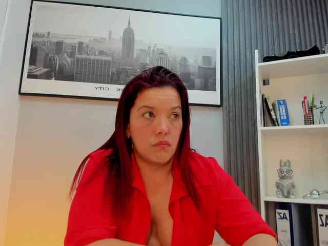 BlancaWild webcam