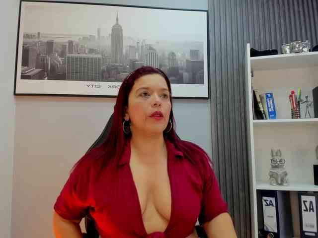 BlancaWild webcam