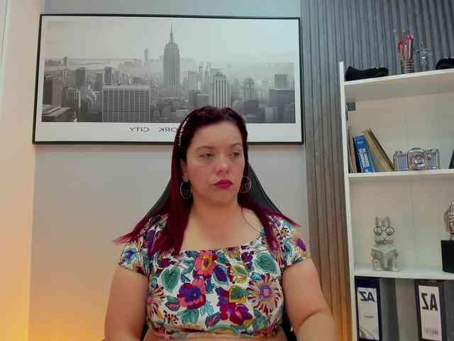 BlancaWild webcam