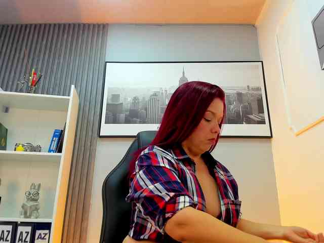 BlancaWild webcam
