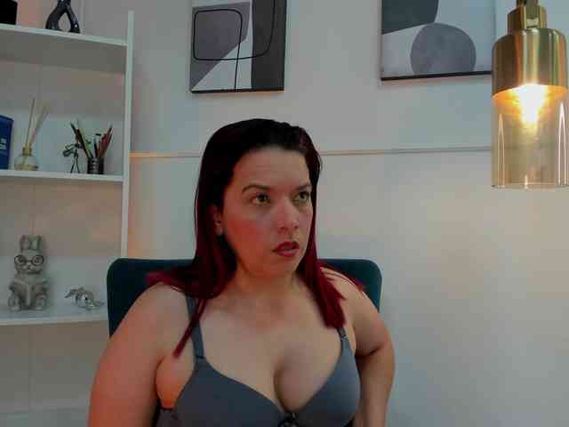BlancaWild webcam