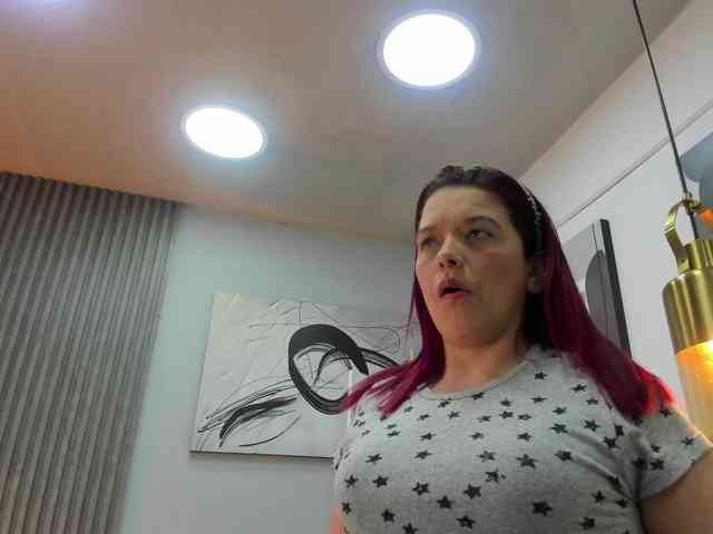 BlancaWild webcam