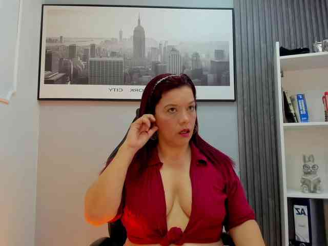 BlancaWild webcam