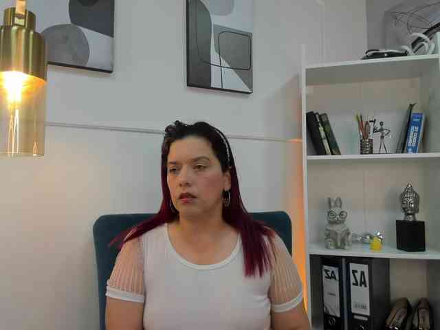 BlancaWild webcam