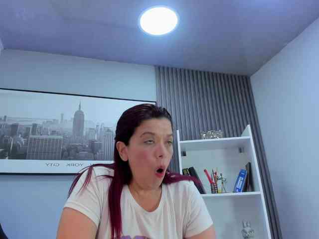 BlancaWild webcam