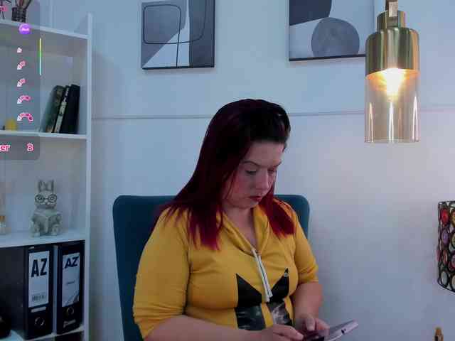 BlancaWild webcam