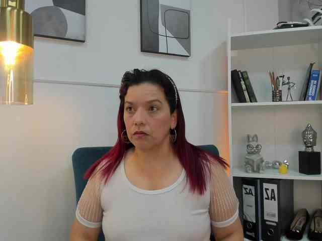 BlancaWild webcam
