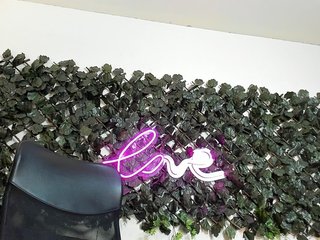 DestinyHills Porn Show