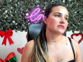 DestinyHills Porn Show