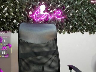 DestinyHills Porn Show