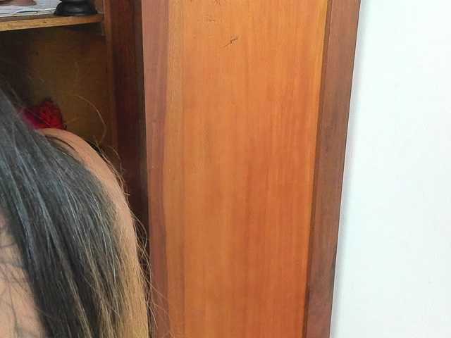 DestinyHills's BongaCams show and profile