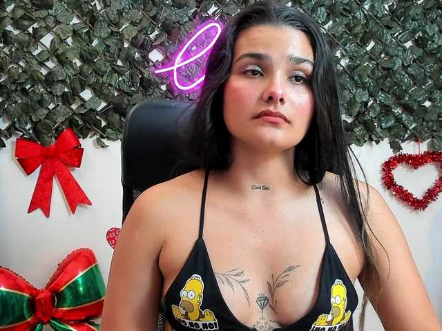 DestinyHills live cam preview