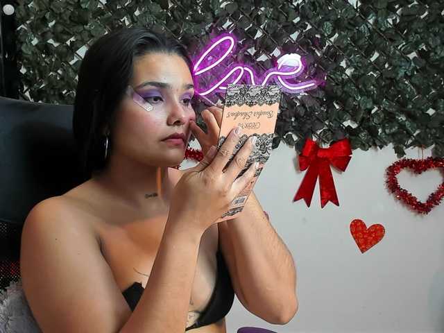 DestinyHills