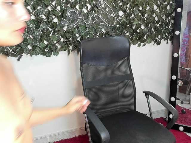 DestinyHills Live Cam and Statistics on UnifiedCams