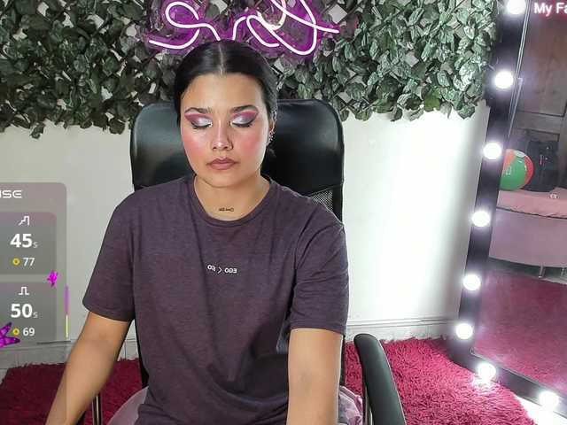 DestinyHills preview