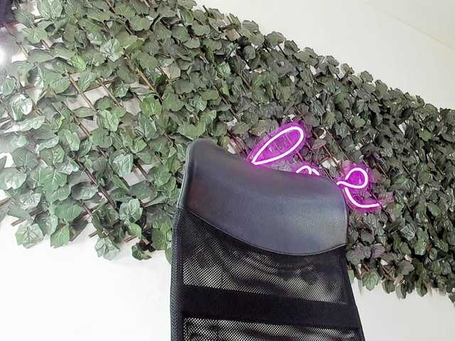 DestinyHills live cam on BongaCams