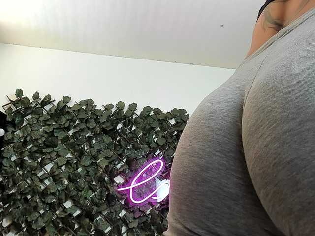 DestinyHills