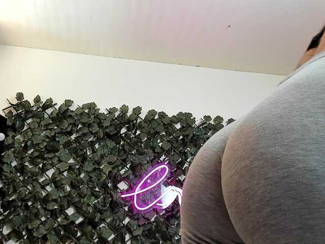DestinyHills