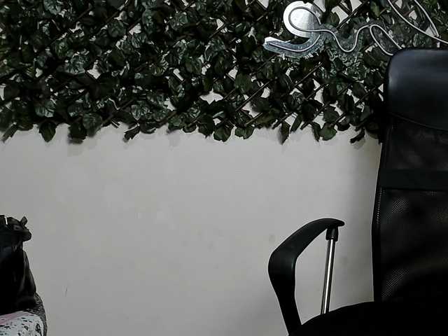 DestinyHills live cam on BongaCams
