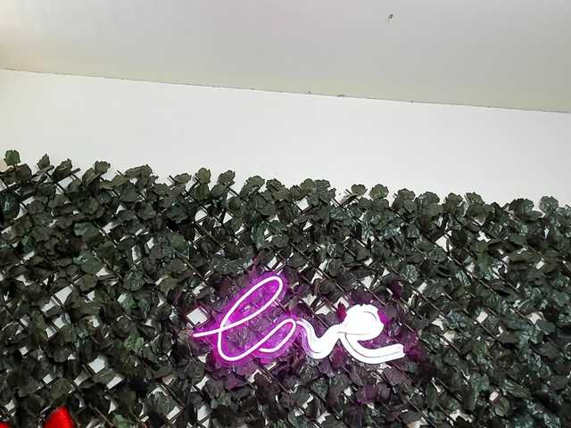 DestinyHills live cam on BongaCams