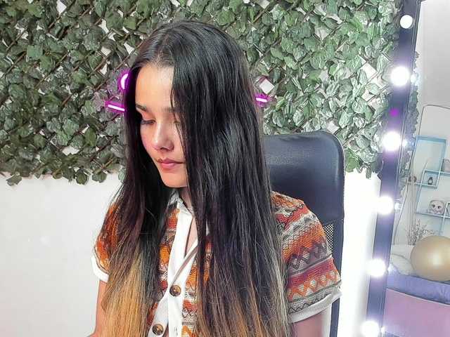 DestinyHills