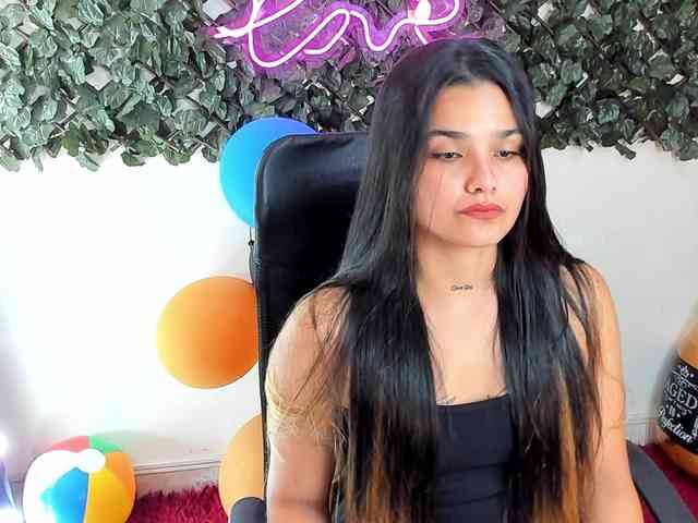 Model: DestinyHills