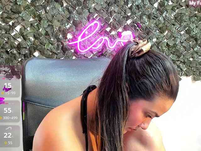 Model: DestinyHills