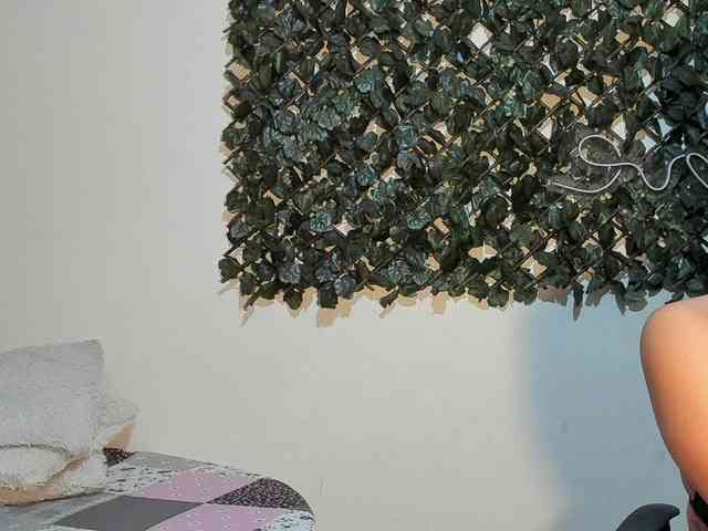 DestinyHills