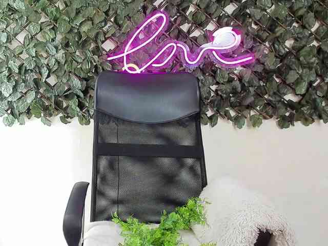 DestinyHills Live Webcam on BongaCams