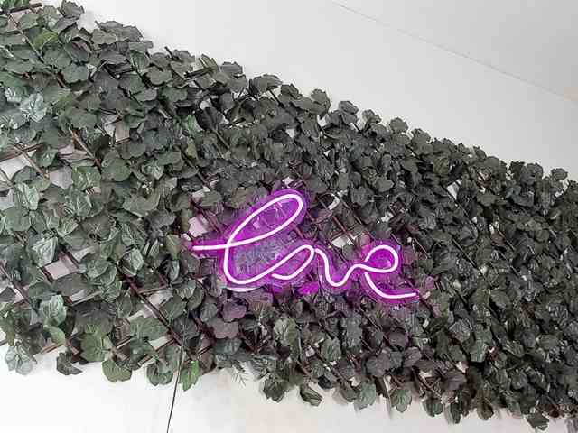 DestinyHills