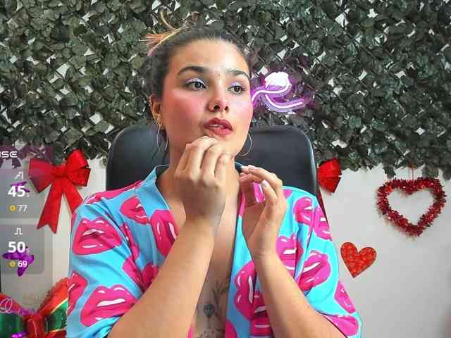 Modelo: DestinyHills