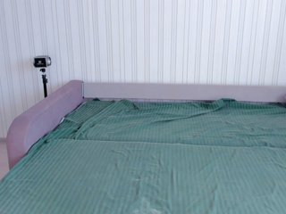 Jesikalooove Porn Show