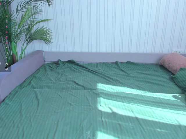 Jesikalooove live cam on BongaCams