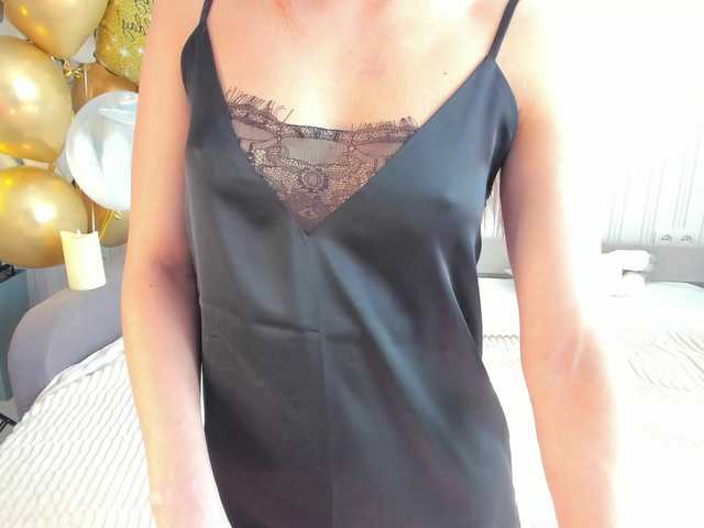Jesikalooove live cam on BongaCams