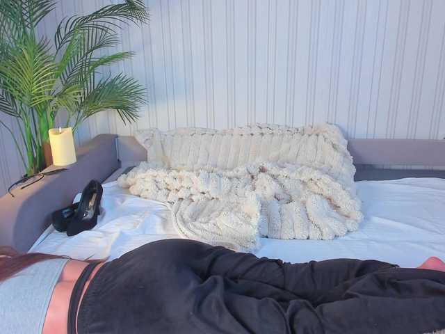 Jesikalooove live cam on BongaCams