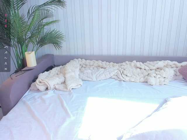 Jesikalooove live cam on BongaCams