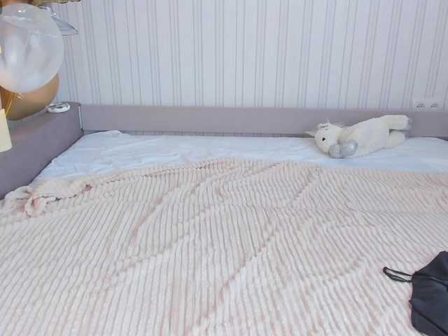 Jesikalooove
